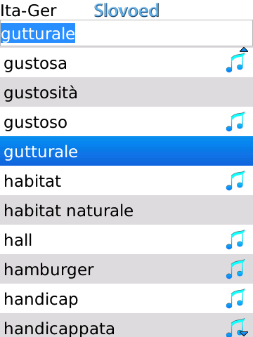 Itge_classic_list